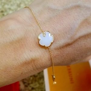 Pasquale Bruni Bracelet